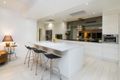 Property photo of 29 Coneyhurst Crescent Carindale QLD 4152