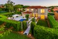 Property photo of 29 Coneyhurst Crescent Carindale QLD 4152
