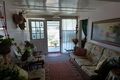 Property photo of 4 Bilton Street Tara QLD 4421