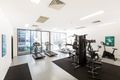 Property photo of 2106/79 Albert Street Brisbane City QLD 4000