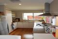 Property photo of 39 Nashville Loop Currambine WA 6028
