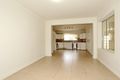 Property photo of 115 Wattle Avenue Royal Park SA 5014