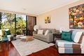 Property photo of 29/2 Williams Parade Dulwich Hill NSW 2203