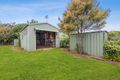 Property photo of 43 Village Drive Ulladulla NSW 2539