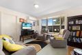 Property photo of 10/1160 Creek Road Carina Heights QLD 4152