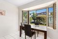 Property photo of 10/1160 Creek Road Carina Heights QLD 4152