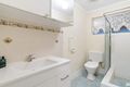 Property photo of 16A Burndale Road Mount Richon WA 6112