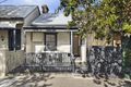 Property photo of 191 Nelson Street Annandale NSW 2038