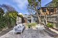 Property photo of 191 Nelson Street Annandale NSW 2038