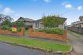 Property photo of 12 Ethel Street Traralgon VIC 3844