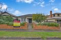 Property photo of 12 Ethel Street Traralgon VIC 3844