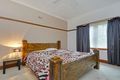 Property photo of 12 Ethel Street Traralgon VIC 3844