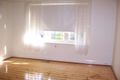 Property photo of 10 Fountaine Avenue Malvern East VIC 3145