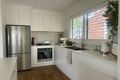Property photo of 33 Walsh Crescent North Nowra NSW 2541