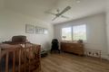 Property photo of 33 Walsh Crescent North Nowra NSW 2541