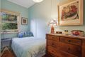 Property photo of 65 High View Road Pretty Beach NSW 2257