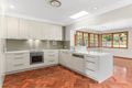 Property photo of 6 Bernard Place Castle Hill NSW 2154