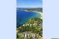 Property photo of 40 Coast Road North Avoca NSW 2260