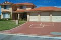 Property photo of 9 Venice Retreat Warnbro WA 6169
