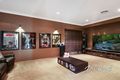 Property photo of 18 Cummings Avenue Pemulwuy NSW 2145