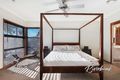 Property photo of 18 Cummings Avenue Pemulwuy NSW 2145
