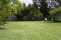 Property photo of 54 Lakelands Drive Dapto NSW 2530
