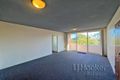 Property photo of 3/76 Leylands Parade Belmore NSW 2192