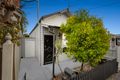 Property photo of 44 Spring Street Prahran VIC 3181