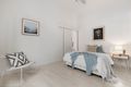 Property photo of 44 Spring Street Prahran VIC 3181