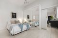 Property photo of 44 Spring Street Prahran VIC 3181