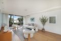 Property photo of 21/300C Burns Bay Road Lane Cove NSW 2066