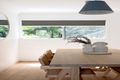 Property photo of 21/300C Burns Bay Road Lane Cove NSW 2066