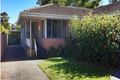 Property photo of 25B Dalkeith Road Nedlands WA 6009