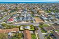 Property photo of 49 Plover Grove Semaphore Park SA 5019
