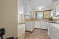 Property photo of 49 Plover Grove Semaphore Park SA 5019