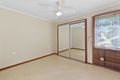 Property photo of 49 Plover Grove Semaphore Park SA 5019