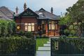 Property photo of 351 Richardson Street Middle Park VIC 3206