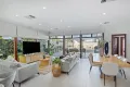 Property photo of 21 Harrow Road Somerton Park SA 5044