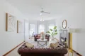 Property photo of 21 Harrow Road Somerton Park SA 5044