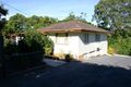 Property photo of 1 Narangba Road Kallangur QLD 4503