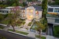 Property photo of 18 Agnes Street Strathfield NSW 2135