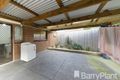 Property photo of 3/61 Cameron Street Cranbourne VIC 3977