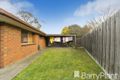 Property photo of 3/61 Cameron Street Cranbourne VIC 3977