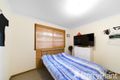Property photo of 3/61 Cameron Street Cranbourne VIC 3977