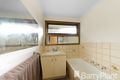 Property photo of 3/61 Cameron Street Cranbourne VIC 3977