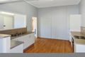 Property photo of 29 Emmerson Drive Bowen QLD 4805
