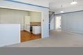 Property photo of 29 Emmerson Drive Bowen QLD 4805