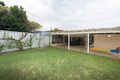 Property photo of 51 Galaxy Way Carlisle WA 6101