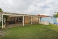 Property photo of 51 Galaxy Way Carlisle WA 6101