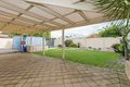 Property photo of 51 Galaxy Way Carlisle WA 6101